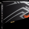 Strix Soar_7.1 PCIe gaming sound card