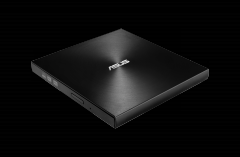 ZenDrive U7M