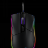 mouse ROG Gladius II Origin