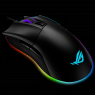 ROG Gladius II Origin-3D-1