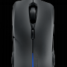 mouse ROG Strix Evolve 