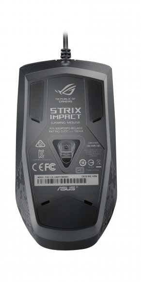 ROG Strix Impact-2D-3