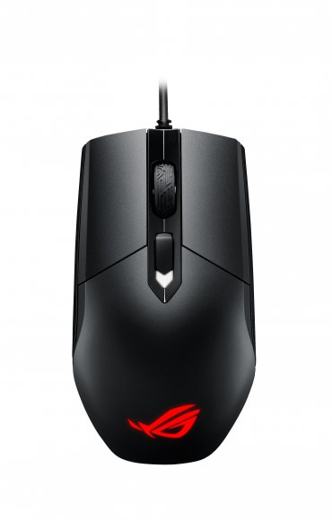 ROG Strix Impact-2D-1