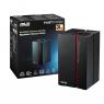 ASUS RP AC68U