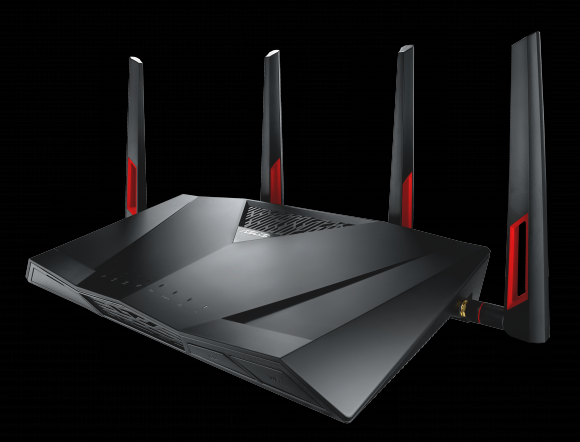 DSL-AC88U-Router-3D-2