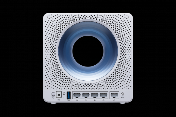 4-Blue-Cave-Router-2D-2-Back