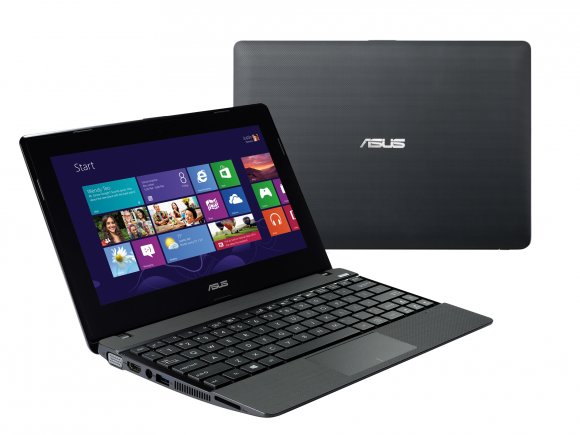 ASUS F102