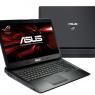 ASUS ROG G750 