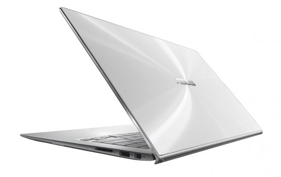 ASUS UX301