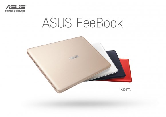ASUS Eeebook X205_PR_300dpi