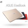 ASUS Eeebook X205_PR_300dpi
