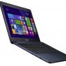 ASUS EeeBook X205-black