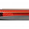 G752VY_02