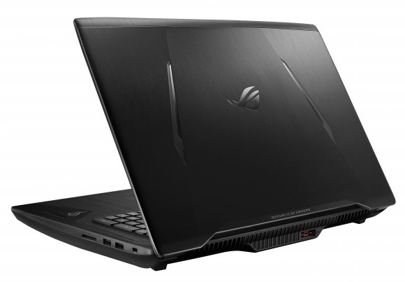 ROG_GL702VI_Product Photo_07