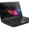 ROG_GL702VI_Product Photo_13