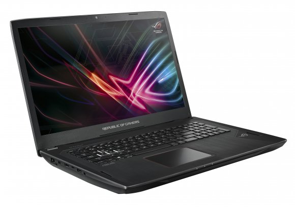 ROG_GL702VI_Product Photo_13