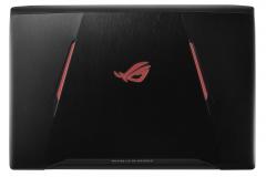 ROG GL702VI