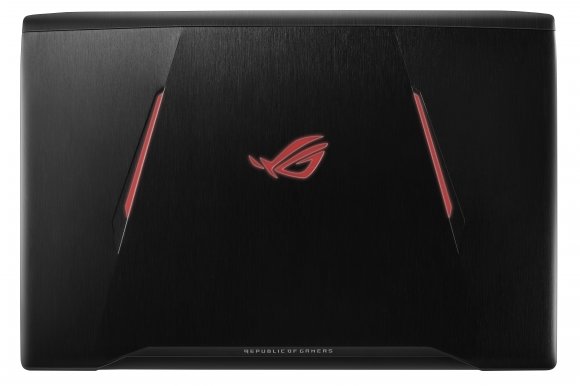 ROG_GL702VI_Product Photo_05