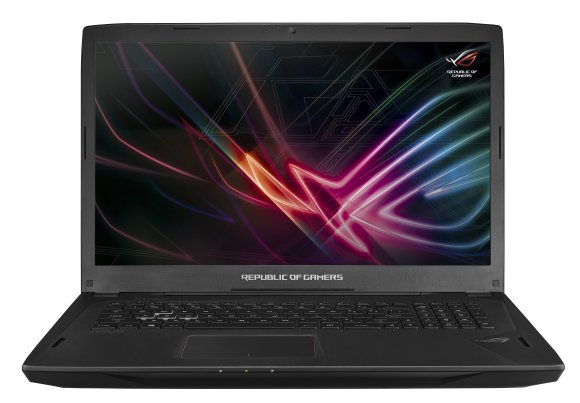 ROG_GL702VI_Product Photo_11