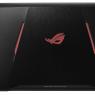 ROG_GL702VI_Product Photo_05