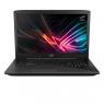 ROG_GL703_Product Photo_Rendering_(01)