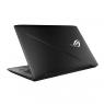 ROG_GL703_Product Photo_Rendering_(04)
