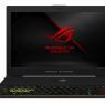 ROG Zephyrus_GX501GI_Product Photo_QWER Lighting 11