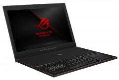 ROG Zephyrus GX501GI