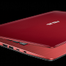 ASUS-X456-556-Glamour-Red--Reversibel-USB-Type-C-port-for-easier-connection
