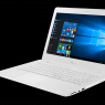 ASUS-X456-X556-X756 Arctic-White--Long-lasting-polymer-battery-with-2.5-times-battery-lifespan