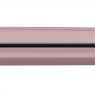 T101_Rose Gold_ (1)