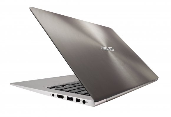 Zenbook UX303_49