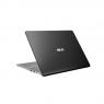 VivoBook S15_S530_Gun Metal_retro