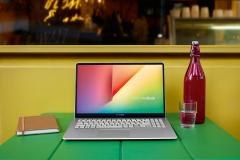 VivoBook S15 (S530) 