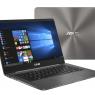 ZenBook_UX430_Quartz Grey_10 拷貝