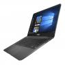 ZenBook_UX430_Quartz Grey_17 拷貝
