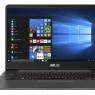 ZenBook_UX430_Quartz Grey_4 拷貝