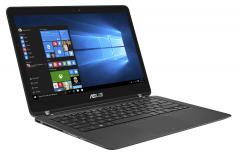 ZenBook Flip UX360UAK