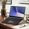 ZenBook Pro 14 UX480_SCENARIO (3)