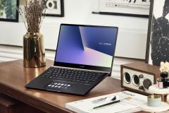 ZenBook Pro 14 UX480_SCENARIO (3)