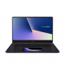 ZenBook Pro 14 UX480_STILL (3)