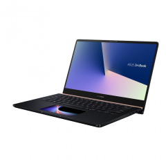 ZenBook Pro 14 UX480_STILL (1)