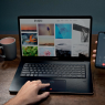 ZenBook Pro 15_UX580_Scenario Photo_04