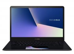 ZenBook Pro 15 UX580