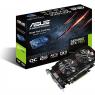 ASUS GTX750TI-OC-2GD#CFEC42