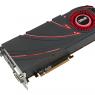 ASUS Radeon R9 290X