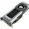 ASUS GeForce GTX780TI-3GD5