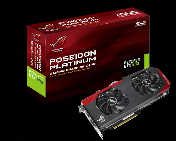 ASUS_ROG_Poseidon_GTX980_DirectCU_H2O_Hybrid_Cooling