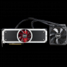 ASUS R9295X2-8GD5_2D (3)