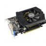 ASUS GTX750-PHOC-1GD5